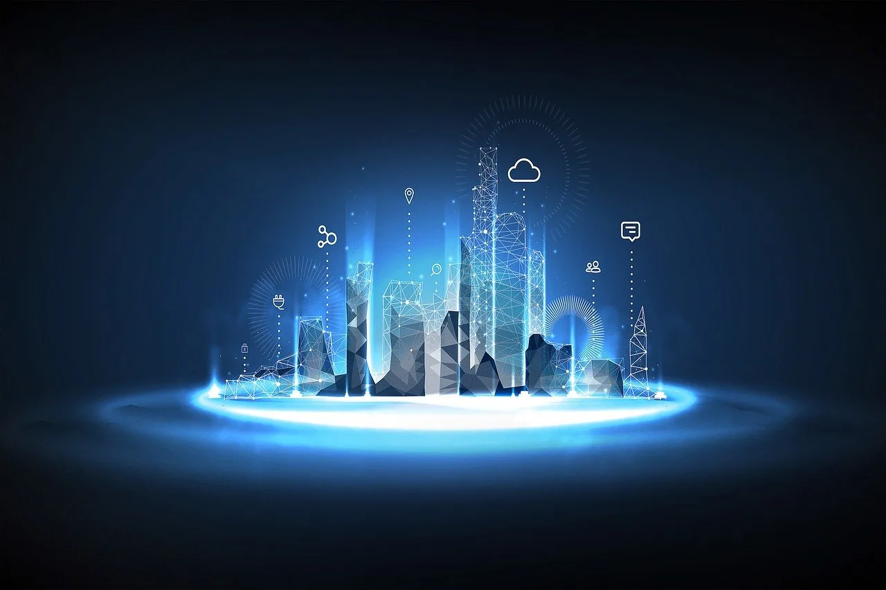 You are currently viewing IPER-X : La solution de téléphonie professionnelle par Ipercom