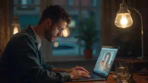 Lire la suite à propos de l’article Adobe Photoshop Elements 2024 : Le Guide Complet pour Maîtriser la Retouche Photo